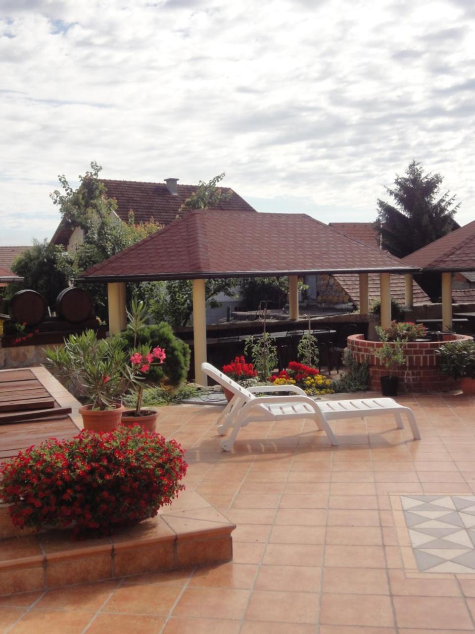 Hotel Cateski Dvorec Catez ob Savi Luaran gambar
