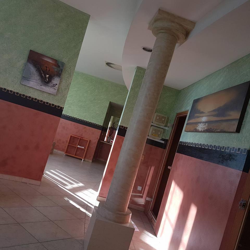 Hotel Cateski Dvorec Catez ob Savi Luaran gambar